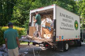 Best Garage Cleanout  in West Ack, NY